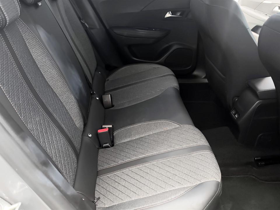 peugeot-2008-2025-gasolina-1199cc
