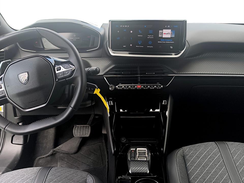 peugeot-2008-2025-gasolina-1199cc
