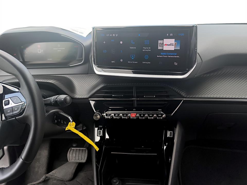peugeot-2008-2025-gasolina-1199cc