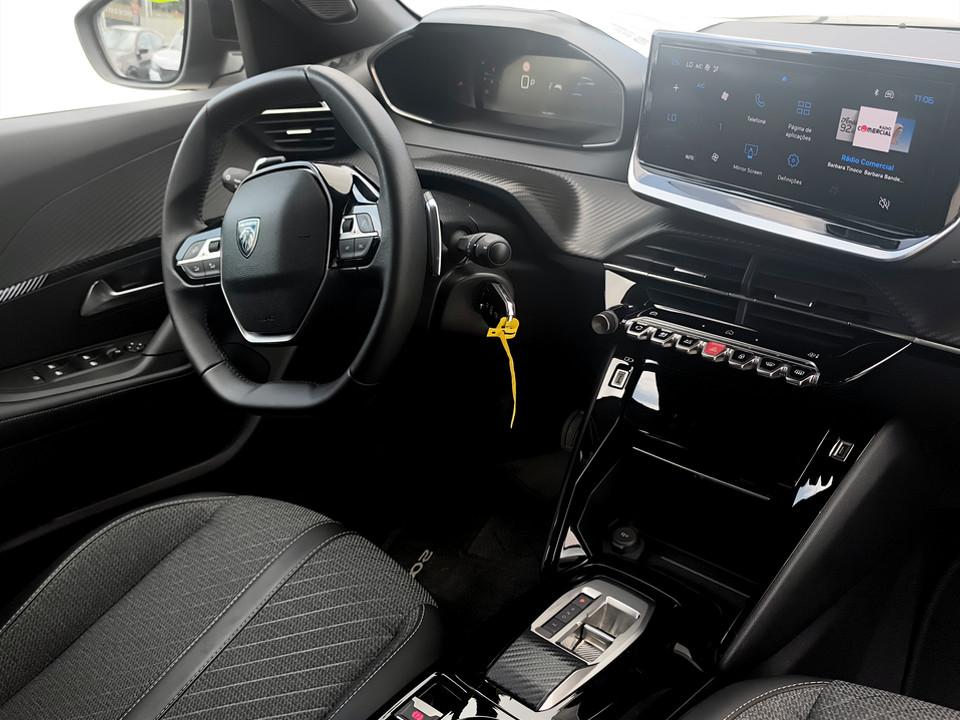 peugeot-2008-2025-gasolina-1199cc