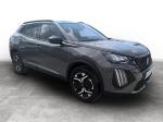 peugeot-2008-2025-gasolina-1199cc