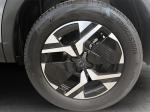peugeot-2008-2025-gasolina-1199cc