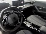 peugeot-2008-2025-gasolina-1199cc
