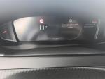 peugeot-2008-2025-gasolina-1199cc