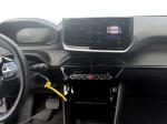 peugeot-2008-2025-gasolina-1199cc