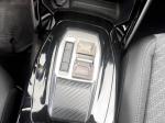 peugeot-2008-2025-gasolina-1199cc