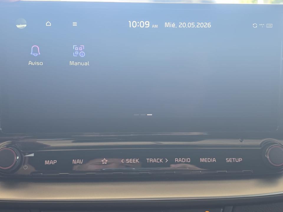 kia-xceed-2025-gasolina-998cc