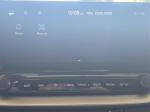kia-xceed-2025-gasolina-998cc