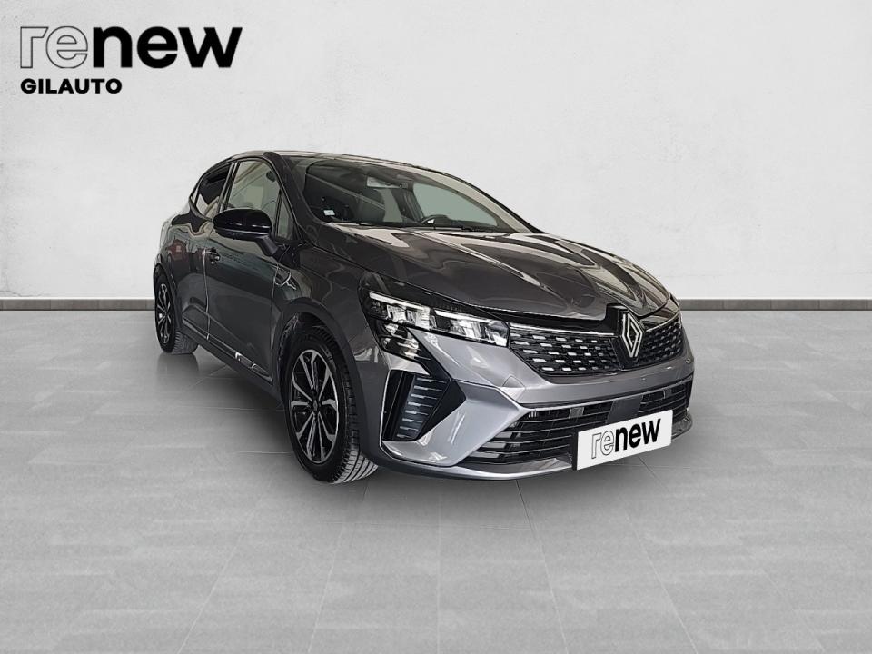 renault-clio-2024-gpl-999cc