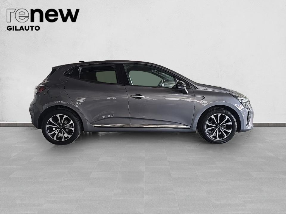 renault-clio-2024-gpl-999cc