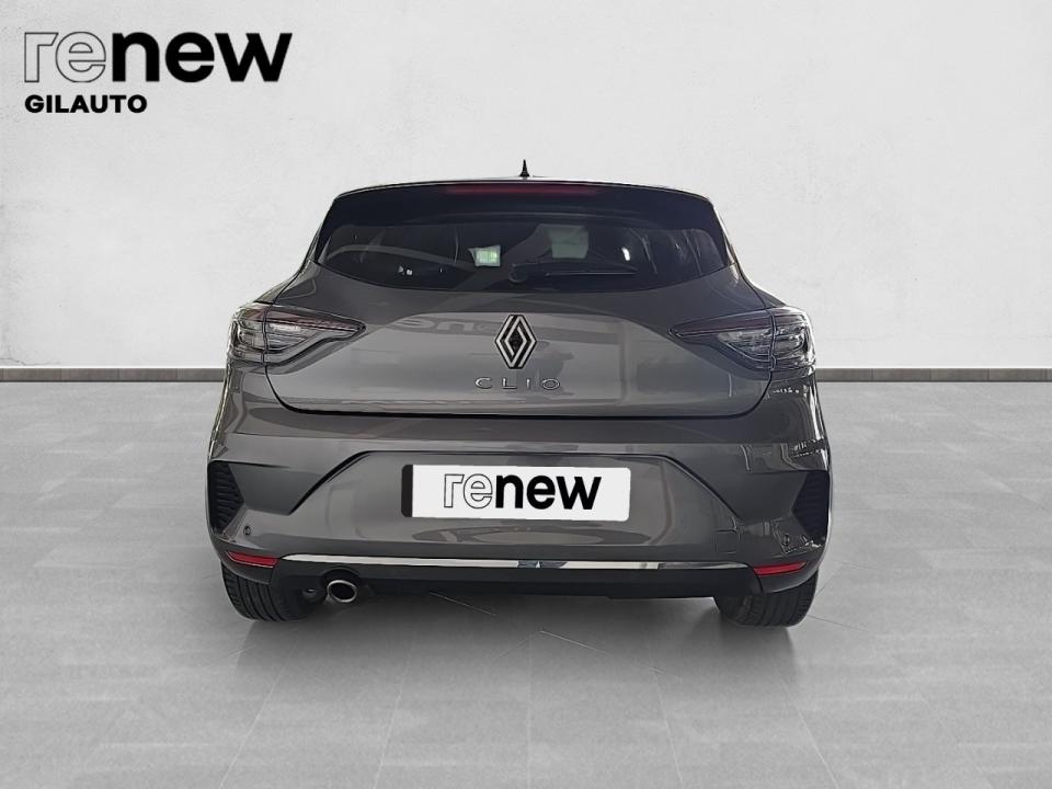 renault-clio-2024-gpl-999cc