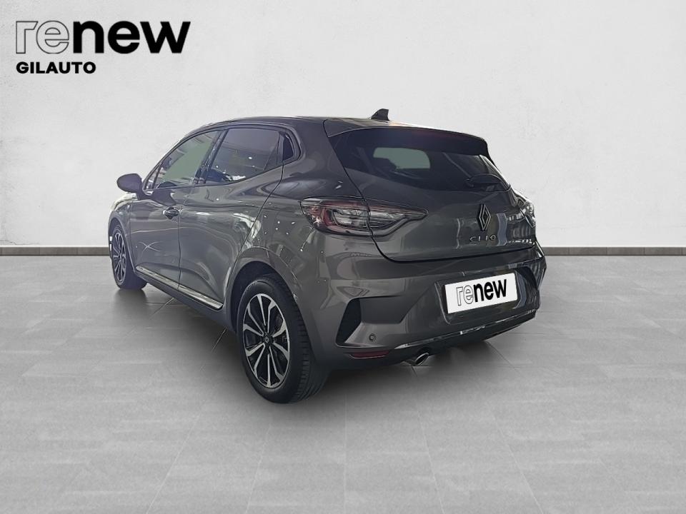 renault-clio-2024-gpl-999cc