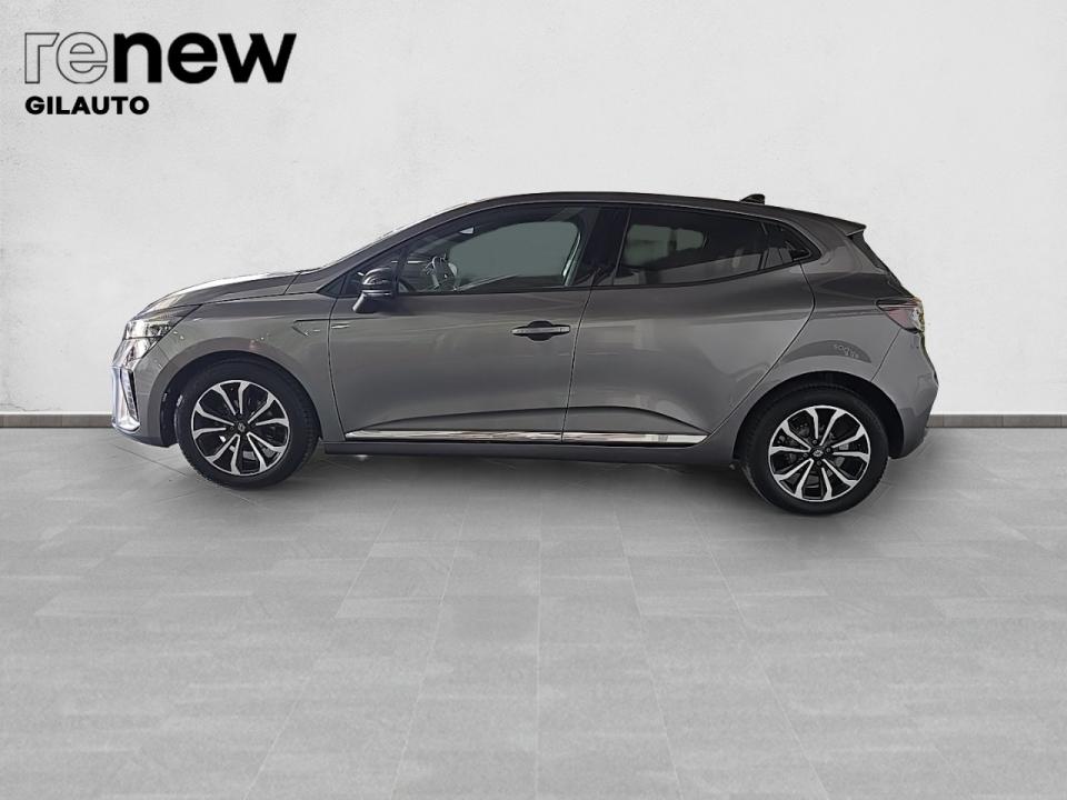 renault-clio-2024-gpl-999cc