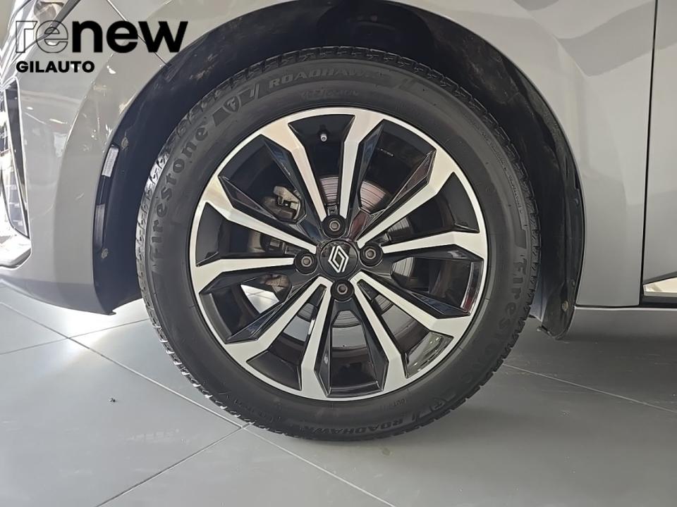 renault-clio-2024-gpl-999cc