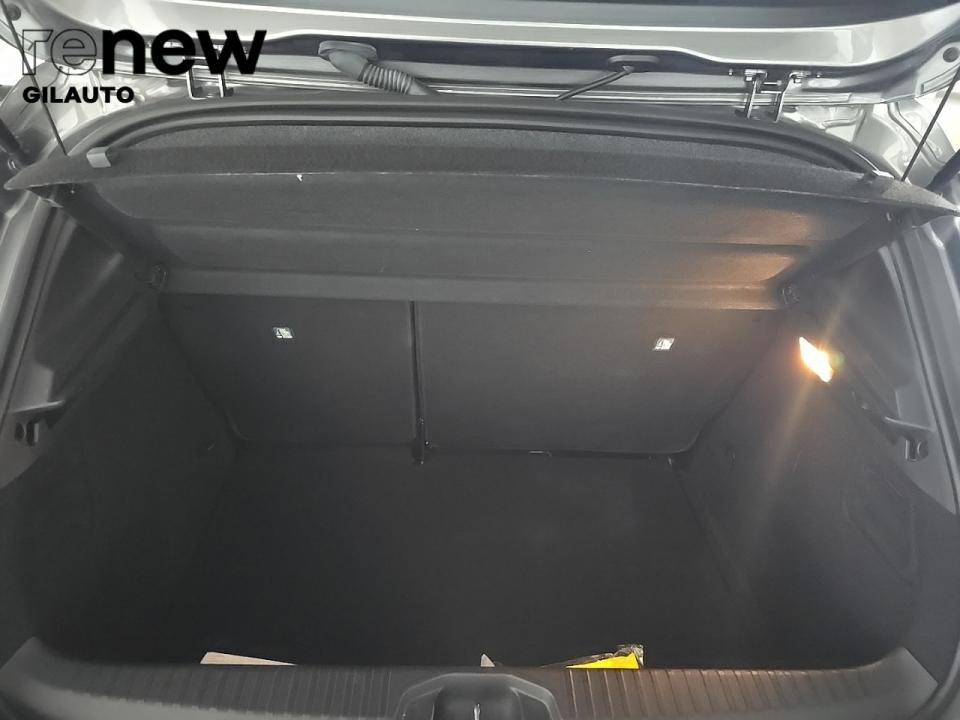 renault-clio-2024-gpl-999cc