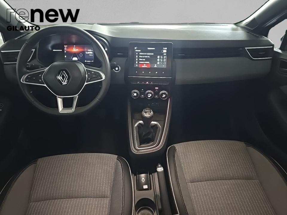 renault-clio-2024-gpl-999cc