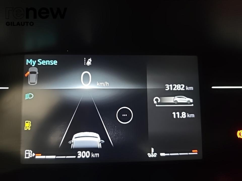 renault-clio-2024-gpl-999cc