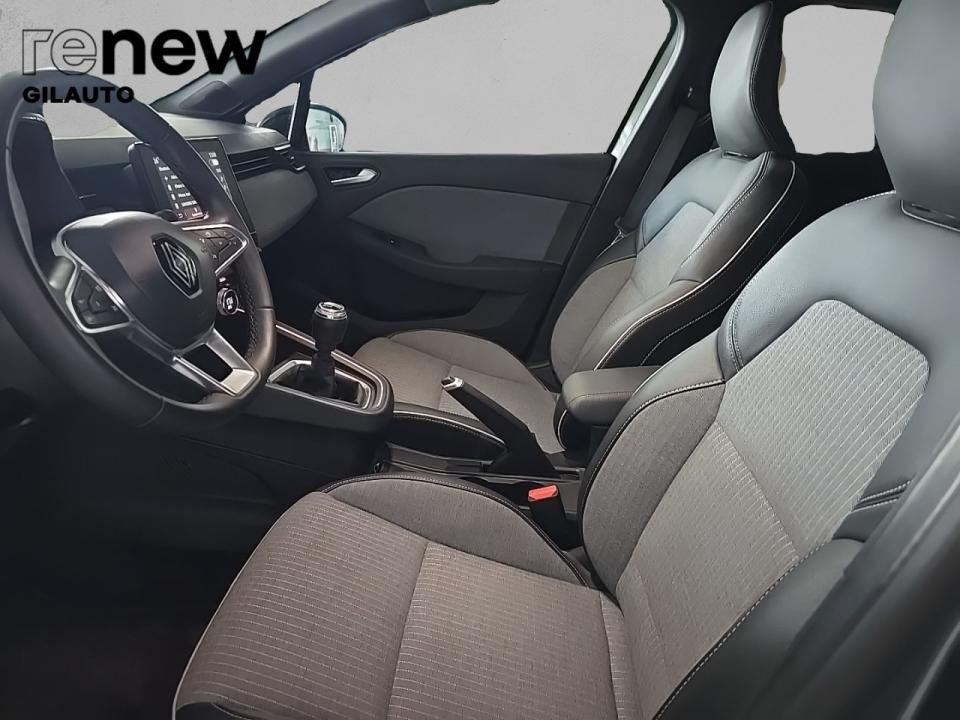 renault-clio-2024-gpl-999cc