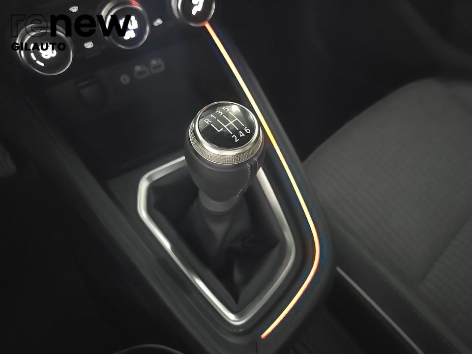 renault-clio-2024-gpl-999cc