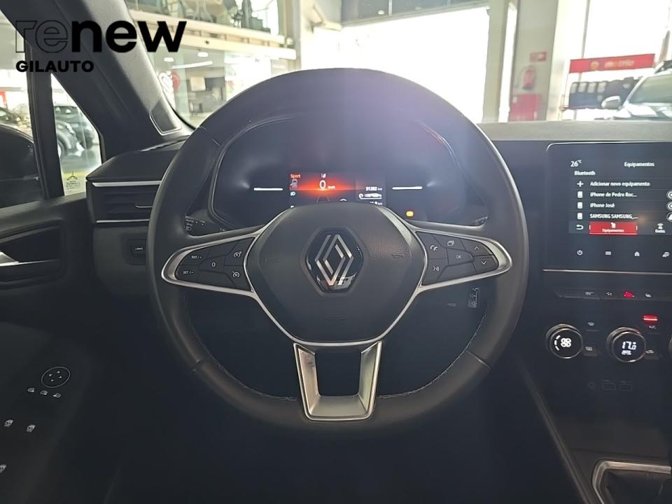 renault-clio-2024-gpl-999cc