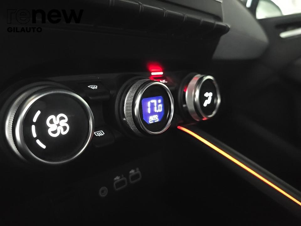 renault-clio-2024-gpl-999cc