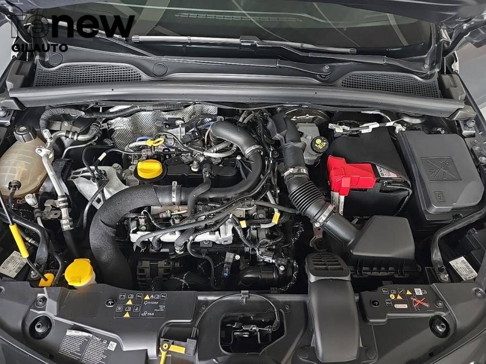 renault-clio-2024-gpl-999cc