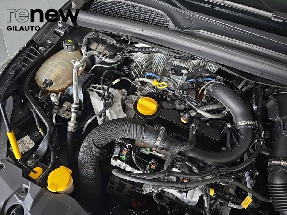 renault-clio-2024-gpl-999cc
