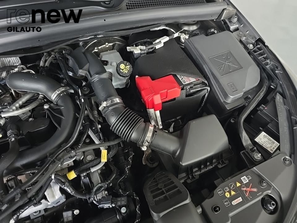 renault-clio-2024-gpl-999cc