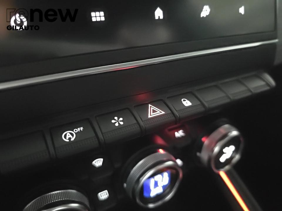 renault-clio-2024-gpl-999cc