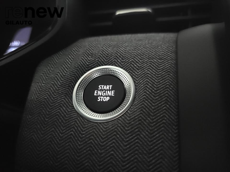 renault-clio-2024-gpl-999cc