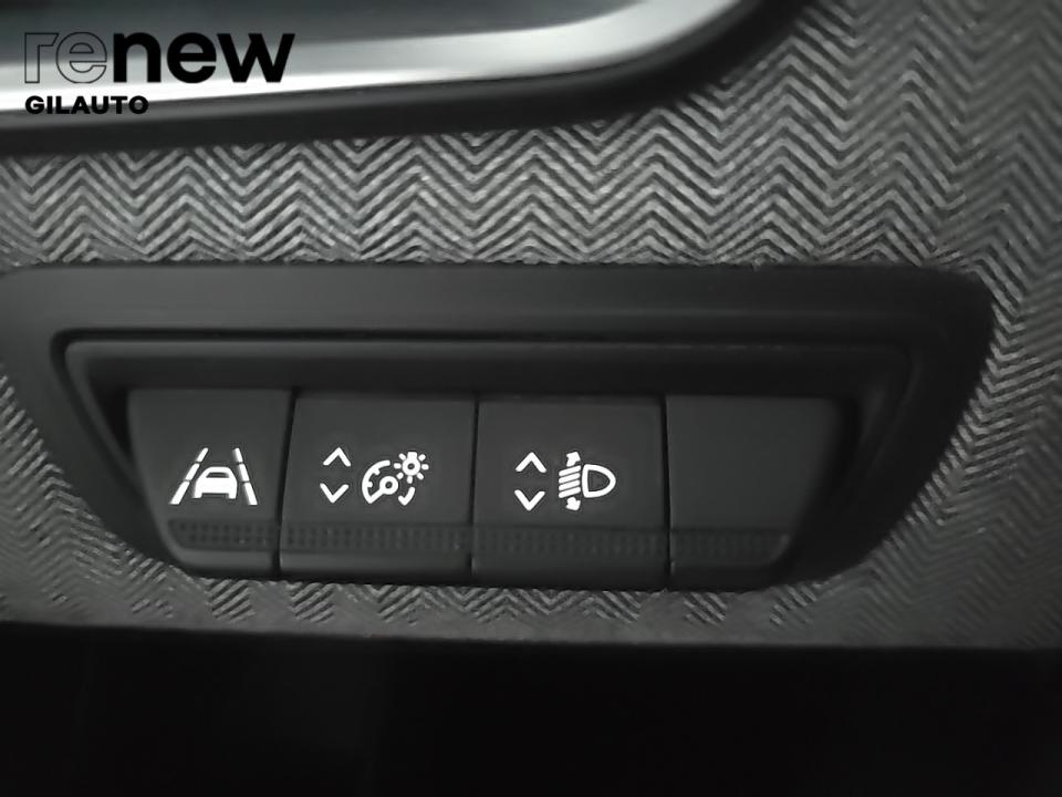 renault-clio-2024-gpl-999cc