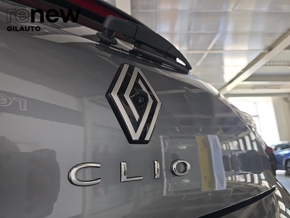 renault-clio-2024-gpl-999cc