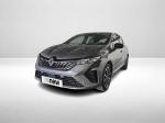 renault-clio-2024-gpl-999cc