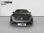 renault-clio-2024-gpl-999cc