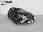 renault-clio-2024-gpl-999cc