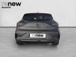 renault-clio-2024-gpl-999cc