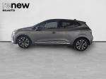 renault-clio-2024-gpl-999cc