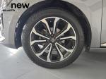 renault-clio-2024-gpl-999cc