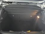 renault-clio-2024-gpl-999cc