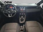renault-clio-2024-gpl-999cc