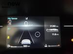 renault-clio-2024-gpl-999cc