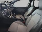 renault-clio-2024-gpl-999cc