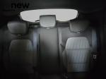 renault-clio-2024-gpl-999cc