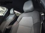 renault-clio-2024-gpl-999cc