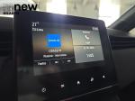 renault-clio-2024-gpl-999cc