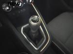 renault-clio-2024-gpl-999cc