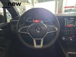 renault-clio-2024-gpl-999cc