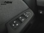 renault-clio-2024-gpl-999cc