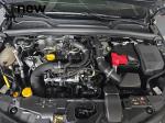 renault-clio-2024-gpl-999cc