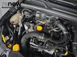 renault-clio-2024-gpl-999cc